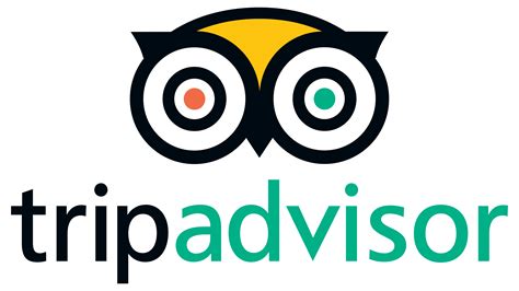 tripadvisor accommodation|trip advisors official site sign in.